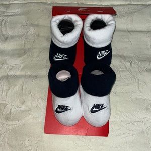 2 pack socks